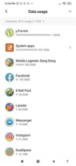 -50-611_com.miui.securitycenter59e2dc5f42b9dc61.md.webp
