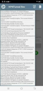 Screenshot_20200420_16080054c5c6798da57b10.md.webp