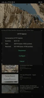Screenshot_2020-04-20-16-58-28-28.md.webp