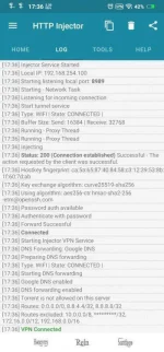Screenshot_20200420_173636.md.webp