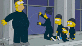 giphy.gif giphy.gif