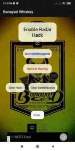 hot_2020-04-20-19-14-34-970_com.banayad.whiskey.md.webp