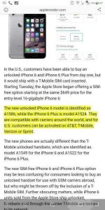 Screenshot_20200420-202746.md.webp