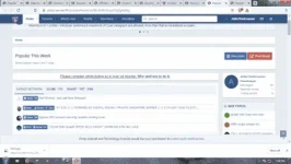 gsgrg.md.webp