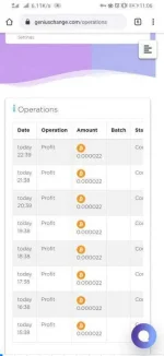 Screenshot_20200420_230657_com.android.chrome.md.webp