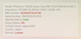 C41C7BF8-3E1C-416F-ACDA-03E3E108D81B.md.webp