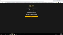 Untitledd6d63e42379cb31a.md.webp