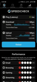 04-21-02-52-43-411_org.speedspot.speedanalytics.md.webp