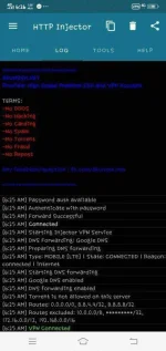 Screenshot_20200421_062612.md.webp Screenshot_20200421_062612.md.webp