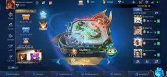 shot_2020-04-13-20-13-16-759_com.mobile.legends.md.webp