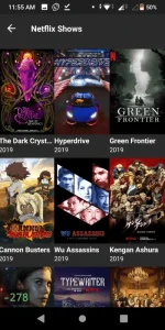 Screenshot_20200421-115501439fd8fbe257d8fc.md.webp