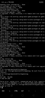 21-03-51-31-54_84d3000e3f4017145260f7618db1d683.md.webp 21-03-51-31-54_84d3000e3f4017145260f7618db1d683.md.webp