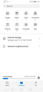 Screenshot_20200421_130246_com.huawei.hidisk.md.webp Screenshot_20200421_130246_com.huawei.hidisk.md.webp