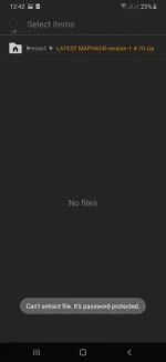 Screenshot_20200422-004221_My-Files.md.webp