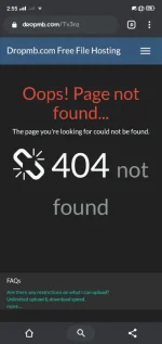 reenshot_2020-04-22-02-55-54-678a467895c3018ee2.md.webp