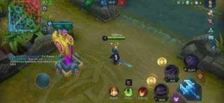 Screenshot_20200422_175751_com.mobile.legends.md.webp