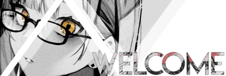 full.webp