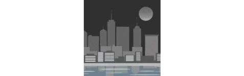 full.webp