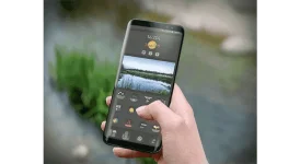 full.webp