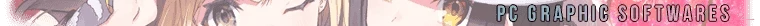 full?lightbox=1&update=1520944652.webp