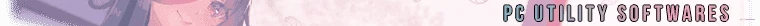 full?lightbox=1&update=1520944652.webp