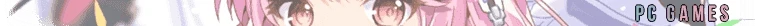 full?lightbox=1&update=1520944652.webp