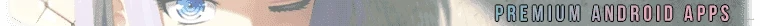 full?lightbox=1&update=1520944652.webp
