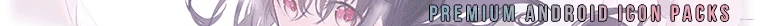 full?lightbox=1&update=1520944652.webp