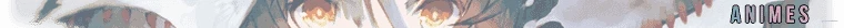 full?lightbox=1&last_edit_date=1520944652.webp
