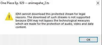 error.md.webp