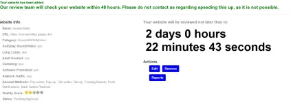 Screenshot 2026-03-10 163745.webp