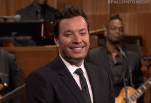 giphy.gif giphy.gif