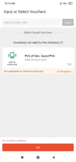 creenshot_2020-04-22-10-15-52-974_com.shopee.ph.md.webp creenshot_2020-04-22-10-15-52-974_com.shopee.ph.md.webp