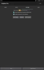 Screenshot_20200423-0021439290099fadc5c5b0.md.webp