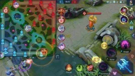 enshot_20200423-004835_Mobile-Legends-Bang-Bang.md.webp