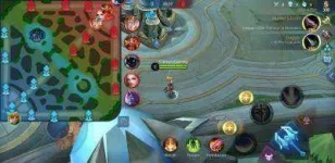 090203_Mobile-Legends-Bang-Bang77496ea319128d1b.md.webp