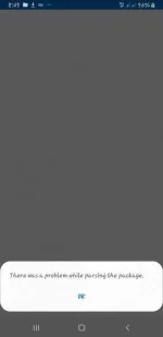 Screenshot_20200422-204559_Package-installer.md.webp