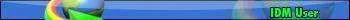 IDM-Sigi-User-bar.webp