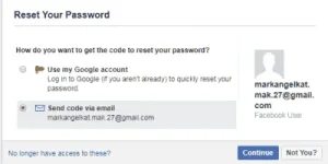 gmail.md.webp gmail.md.webp