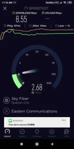 04-23-11-16-04-527_org.zwanoo.android.speedtest.md.webp 04-23-11-16-04-527_org.zwanoo.android.speedtest.md.webp