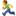 1f3c3_200d_2642.webp