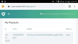 Screenshot_2020-04-23-14-55-36.md.webp