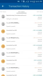 Screenshot_2020-04-21-21-02-30.md.webp