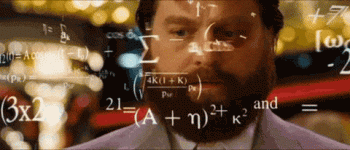 giphy.gif giphy.gif
