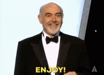 giphy.gif giphy.gif