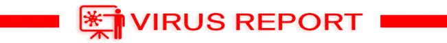PP8Rrz.webp PP8Rrz.webp
