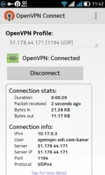 ovpn.md.webp ovpn.md.webp