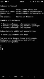 Screenshot_20200424_001154.md.webp Screenshot_20200424_001154.md.webp