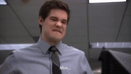 giphy.gif giphy.gif