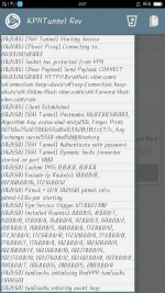 Screenshot-2019-12-11-14-22-02-09.webp